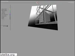 Sites similar to vasulka.org