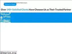 Sites similar to vasundharainfotechllp.com