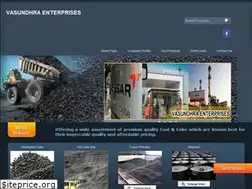 Sites similar to vasundhraenterprises.com