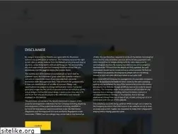 Sites similar to vaswanigroup.com