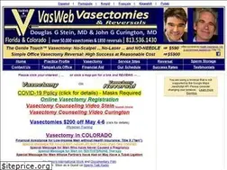 Sites similar to vasweb.com