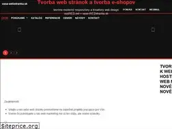Sites similar to vasweb.net