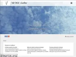 Sites similar to vasweb.site