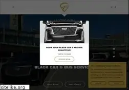 Sites similar to vasy.ca