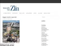 Sites similar to vaszlin.cz