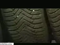 Sites similar to vaszondigumi.hu