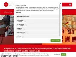 Sites similar to vat-frh.com