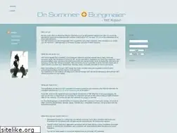 Sites similar to vat-refund.info