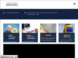 Sites similar to vat.com.tr