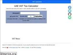 Sites similar to vat201.com