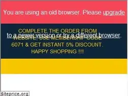 Sites similar to vat30.com