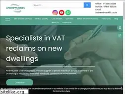 Sites similar to vat431.co.uk