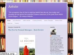 Sites similar to vata312.blogspot.com