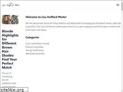 Sites similar to vatabeauty.com