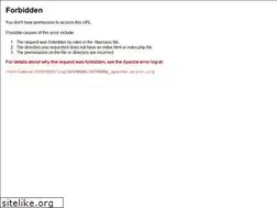 Sites similar to vatafak.com