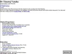 Sites similar to vataha.md