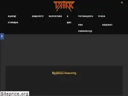 Sites similar to vatak.eu