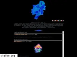 Sites similar to vatamorgana.org