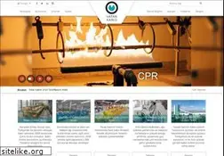 Sites similar to vatan.com.tr