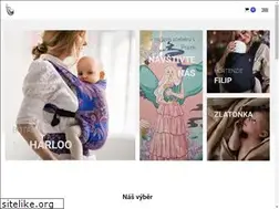 Sites similar to vatanai.cz