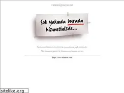 Sites similar to vatanbilgisayar.net
