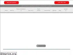 Sites similar to vatandentalgroup.com