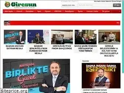 Sites similar to vatangiresun.com