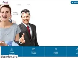 Sites similar to vataninternet.com.tr