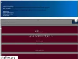 Sites similar to vatankargo.com.tr