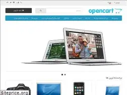 Sites similar to vatankharid.ir