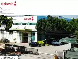 Sites similar to vatankurye.com