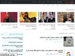 Sites similar to vatanlink.com