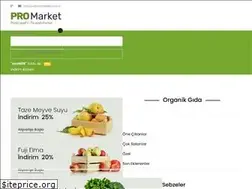 Sites similar to vatanmarket.com.tr