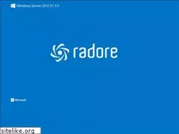 Sites similar to vatanmarket.com