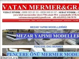 Sites similar to vatanmezaryapimi.com