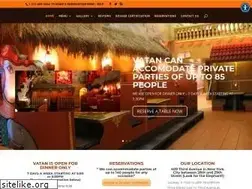 Sites similar to vatanny.com