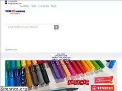Sites similar to vatanofis.com