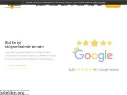 Sites similar to vatansms.com