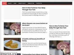 Sites similar to vatansohbet.org