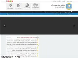 Sites similar to vatantv.rozblog.com