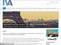 Sites similar to vatassociation.org