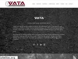 Sites similar to vatatrainingcenter.com