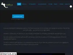 Sites similar to vatca.net