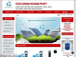 Sites similar to vatdungtietkiemdien.com