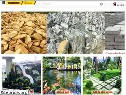 Sites similar to vatdungtrangtri.org