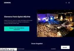 Sites similar to vatech.at