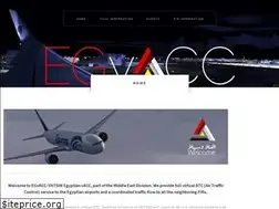 Sites similar to vateg.net