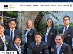 Sites similar to vatel-bordeaux.com