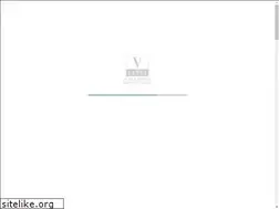 Sites similar to vatel.cn