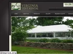 Sites similar to vatentrental.com